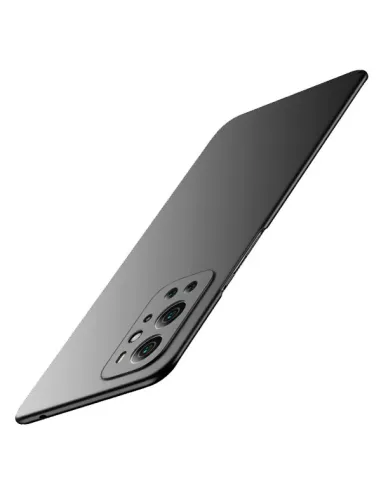 Capa Hard Case SlimShield para OnePlus 9 Pro - Preto