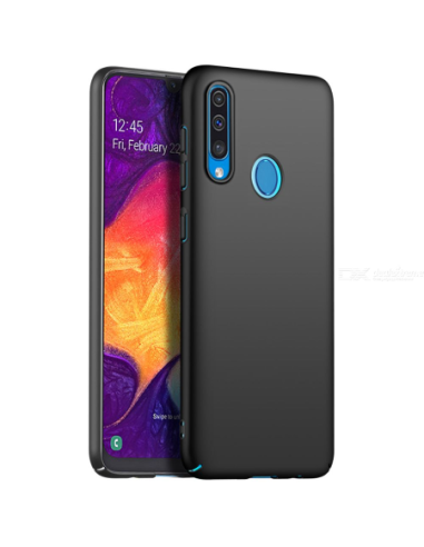 Capa Hard Case SlimShield para Huawei P30 Lite New Edition - Preto