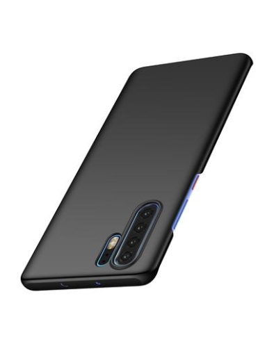 Capa Hard Case SlimShield para Huawei P30 Pro - Preto