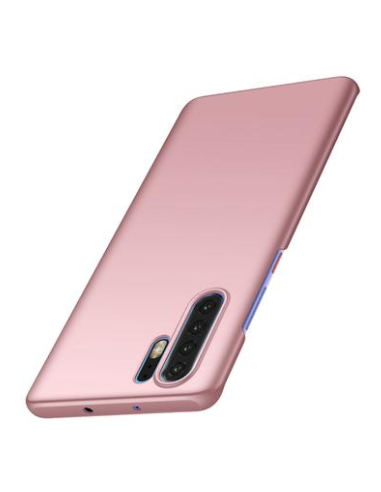 Capa Hard Case SlimShield para Huawei P30 Pro New Edition - Rosa