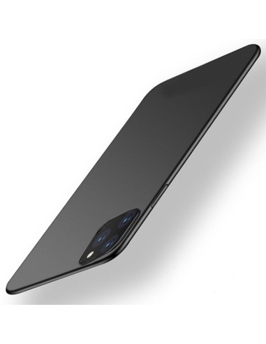 Capa Hard Case SlimShield para Huawei Y5P - Preto