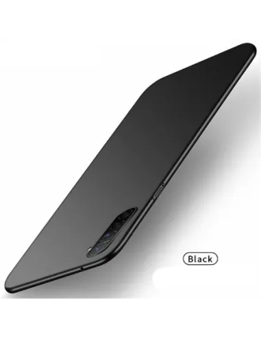 Capa Hard Case SlimShield para Realme X2 - Preto