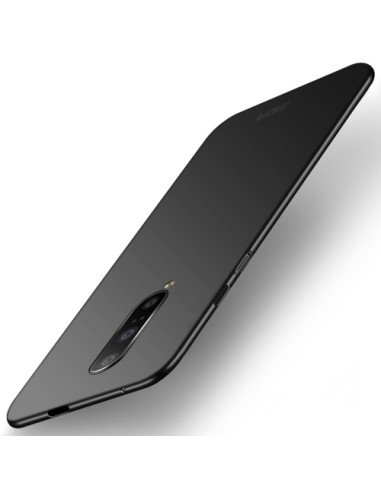 Capa Hard Case SlimShield para onePlus 7 - Preto