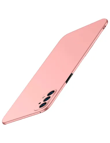 Capa Hard Case SlimShield para Samsung Galaxy A23 5G - Rosa