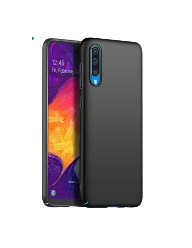 Capa Hard Case SlimShield para Samsung Galaxy A50 - Preto