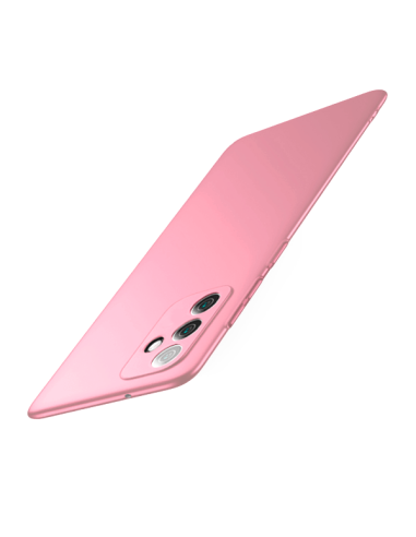 Capa Hard Case SlimShield para Samsung Galaxy A13 5G - Rosa