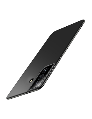 Capa Hard Case SlimShield para Samsung Galaxy A14 - Preto