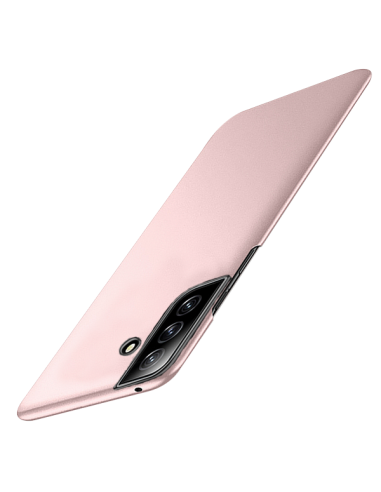 Capa Hard Case SlimShield para Samsung Galaxy A14 - Rosa