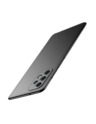 Capa Hard Case SlimShield para Samsung Galaxy A23 5G - Preto