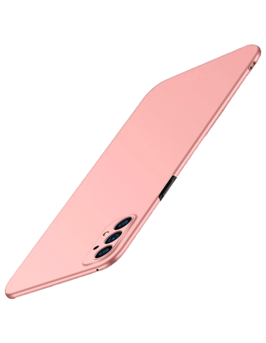 Capa Hard Case SlimShield para Samsung Galaxy A23 5G - Rosa