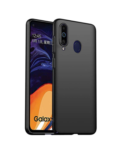 Capa Hard Case SlimShield para Samsung Galaxy A60 - Preto