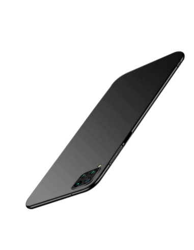 Capa Hard Case SlimShield para Samsung Galaxy M22 Preto