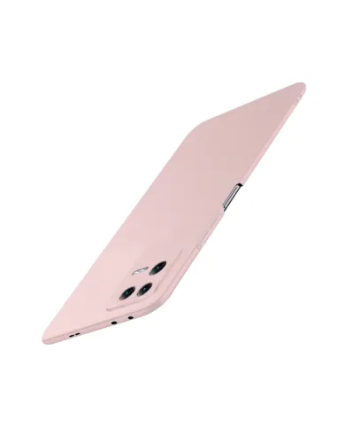 Capa Hard Case SlimShield para Xiaomi 13 - Rosa