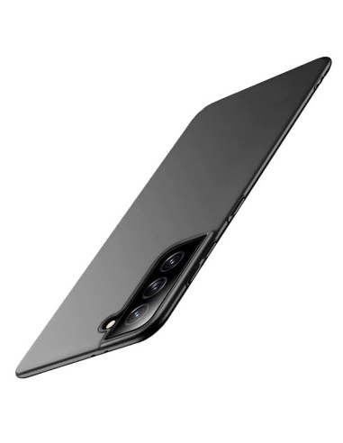 Capa Hard Case SlimShield para Samsung Galaxy S21 5G - Preto