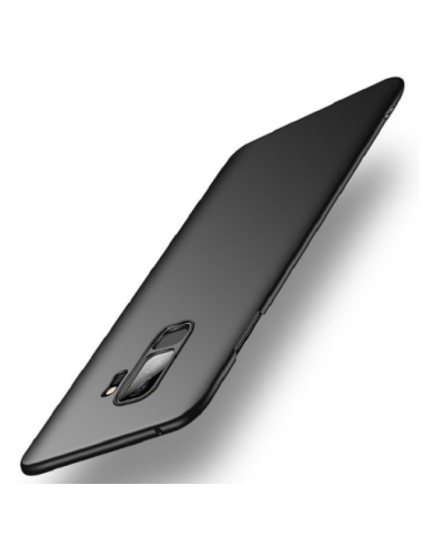 Capa Hard Case SlimShield para Samsung Galaxy S9 - Preto