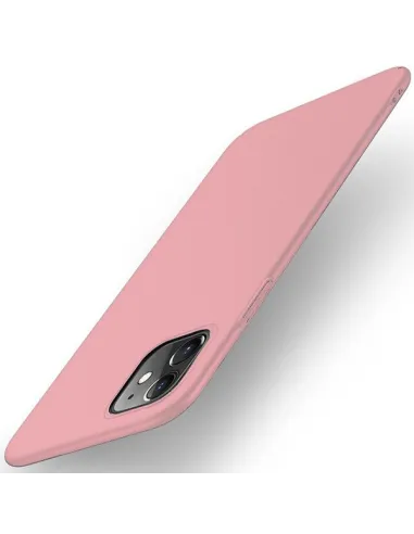 Capa Hard Case SlimShield para Xiaomi Poco C3 - Rosa