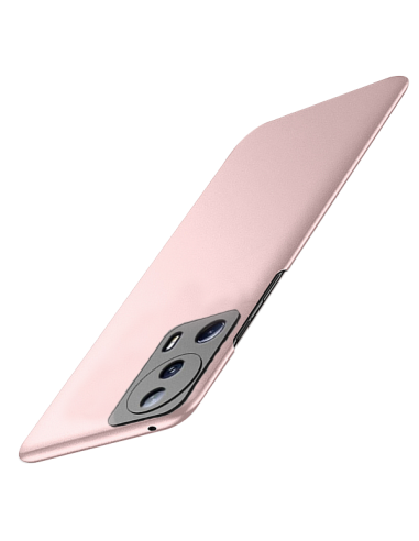 Capa Hard Case SlimShield para Xiaomi 13 Lite - Rosa