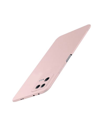 Capa Hard Case SlimShield para Xiaomi 13 Pro - Rosa