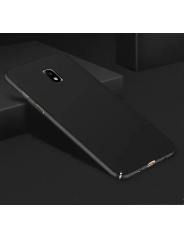 Capa Hard Case SlimShield para Xiaomi Redmi 8A - Preto