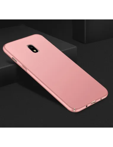 Capa Hard Case SlimShield para Xiaomi Redmi 8A - Rosa