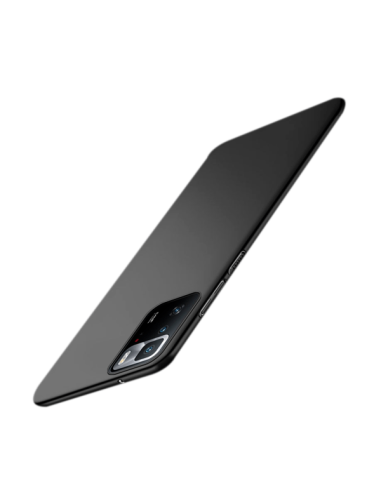 Capa Hard Case SlimShield para Xiaomi Poco X3 GT Preto