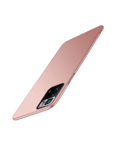 Capa Hard Case SlimShield para Xiaomi Poco X3 GT Rosa