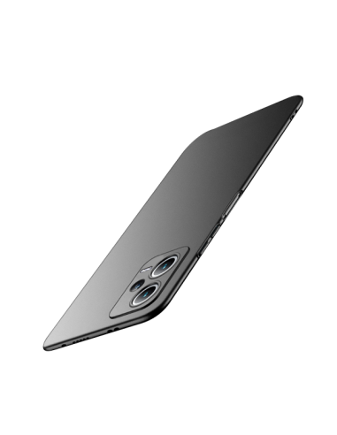 Capa Hard Case SlimShield para Xiaomi Poco X5 - Preto