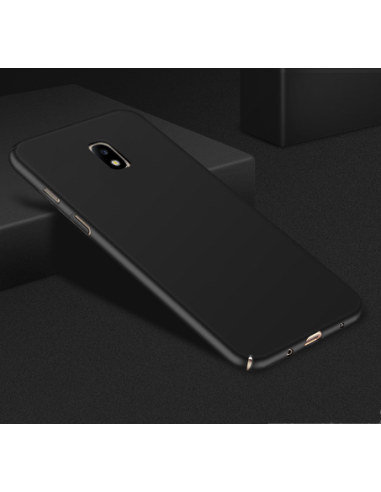 Capa Hard Case SlimShield para Xiaomi Redmi 8A - Preto