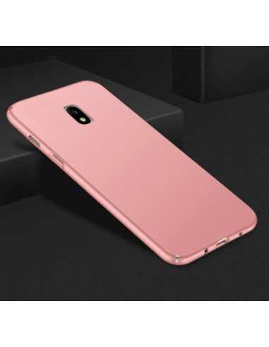 Capa Hard Case SlimShield para Xiaomi Redmi 8A - Rosa