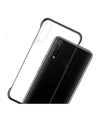 Capa Bumper para Huawei P Smart 2020