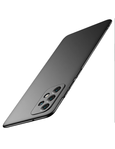 Capa Hard Case SlimShield para Xiaomi Redmi Note 10T 5G - Preto
