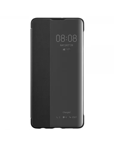 Capa MagicView para Huawei P20 Lite