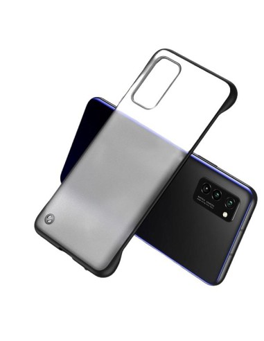 Capa Invisible Bumper para onePlus 8T