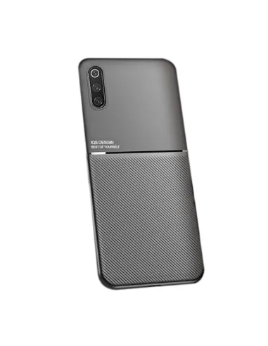 Capa Magnetic Lux para Samsung Galaxy A50