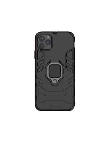 Capa Military  Defender 3x1 Anti-Impacto para Apple iPhone 14 - Preto