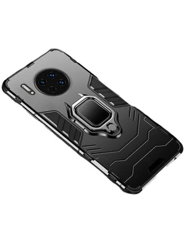 Capa Military  Defender 3x1 Anti-Impacto para Huawei Enjoy 20 Plus 5G