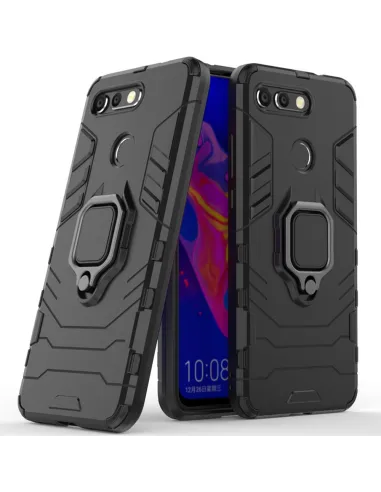 Capa Military  Defender 3x1 Anti-Impacto para Huawei Honor V20