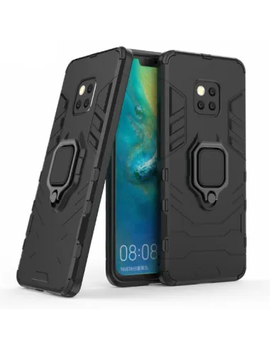 Capa Military  Defender 3x1 Anti-Impacto para Huawei Mate 20 Pro