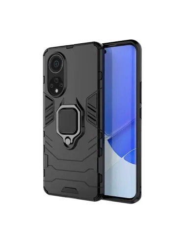 Capa Military  Defender 3x1 Anti-Impacto para Huawei Nova 9