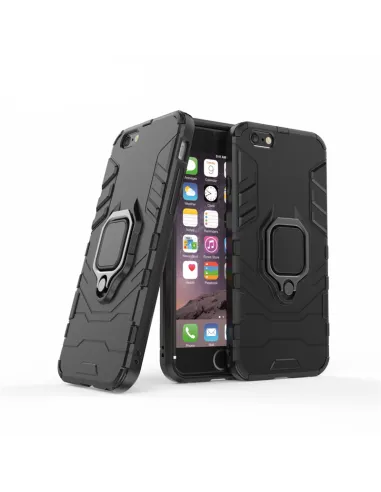 Capa Military  Defender 3x1 Anti-Impacto para iPhone 7 Plus / 8 Plus