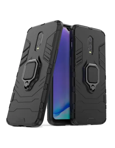 Capa Military  Defender 3x1 Anti-Impacto para OnePlus 6T