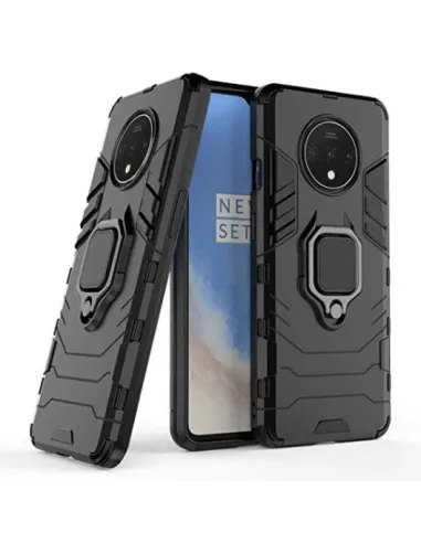 Capa Military  Defender 3x1 Anti-Impacto para OnePlus 7T