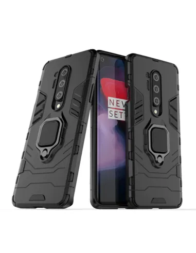 Capa Military  Defender 3x1 Anti-Impacto para OnePlus 8 PRO