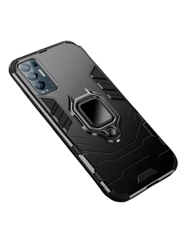 Capa Military  Defender 3x1 Anti-Impacto para OnePlus 9 Pro