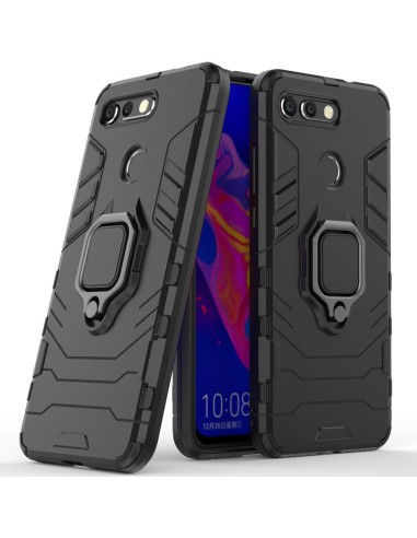 Capa Military Defender 3x1 Anti-Impacto para Huawei Honor V20