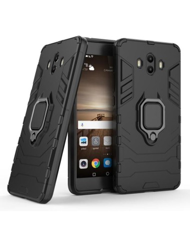 Capa Military Defender 3x1 Anti-Impacto para Huawei Mate 10