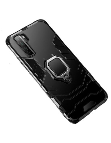 Capa Military Defender 3x1 Anti-Impacto para Huawei P40 Lite 5G