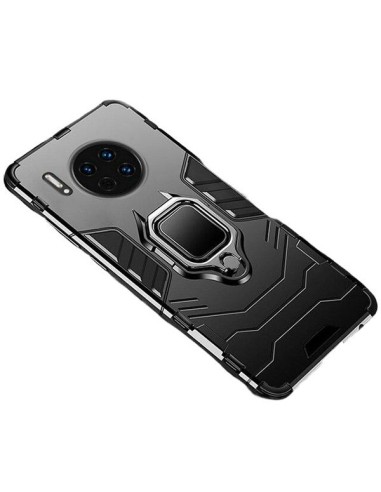 Capa Military Defender 3x1 Anti-Impacto para Huawei Y9a