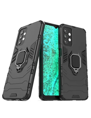 Capa Military  Defender 3x1 Anti-Impacto para Samsung Galaxy A32