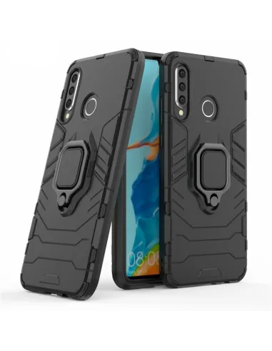 Capa Military  Defender 3x1 Anti-Impacto para Samsung Galaxy A50